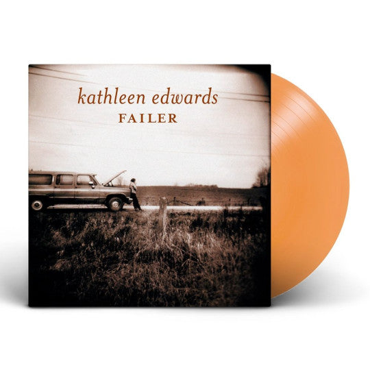 Failer Vinyl