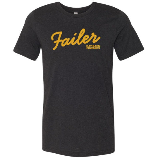 Failer Tee