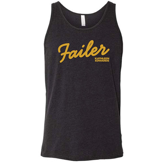 Failer Tank